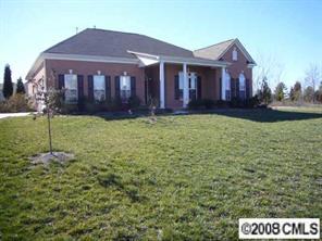 5605 Rogers Rd., Indian Trail, NC 28079
