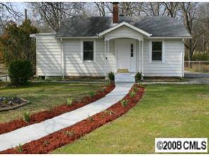 1715 W Davidson Ave., Gastonia, NC 28052