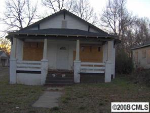 507 Oakland Dr., Shelby, NC 28150