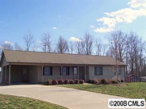 4847 Flay Rd., Lincolnton, NC 28092
