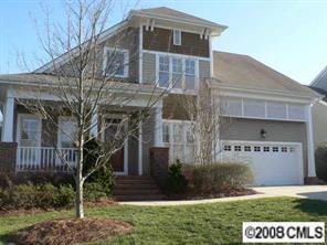 2213 Mirow Pl., Charlotte, NC 28270