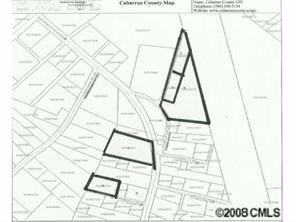 00 Pharr Dr., Concord, NC 28027