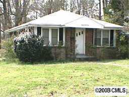 2101 Garland Ave., Gastonia, NC 28052