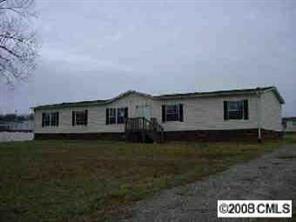 122 Peridot Dr., Statesville, NC 28625