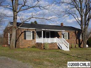 222 Houpe Rd., Statesville, NC 28625