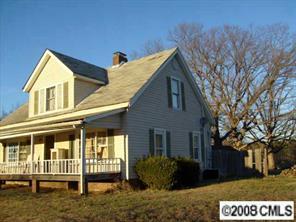 2043 Tin Mine Rd., Lincolnton, NC 28092