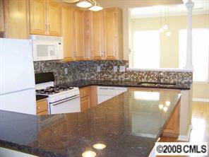 654 Ninth St., Charlotte, NC 28202