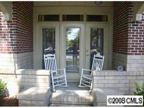 2942 Selwyn Ave., Charlotte, NC 28209
