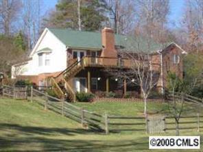 109 Broadview Cir., Mooresville, NC 28117