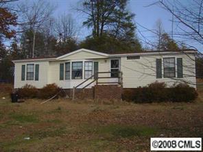 4396 Anderson Mountain Rd., Maiden, NC 28650