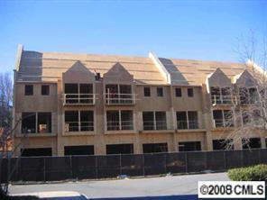 824 Cotton Gin Alley, Davidson, NC 28036