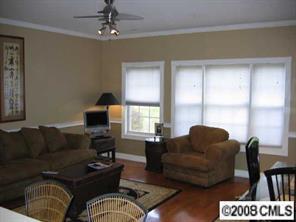 9054 Meadow Vista Rd., Charlotte, NC 28213