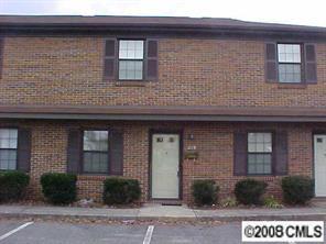 209 Eagle Rd. #3, Belmont, NC 28012