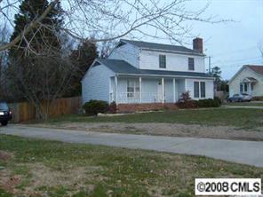 7004 Hildreth Ct., Charlotte, NC 28226