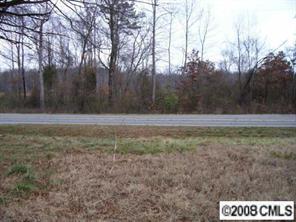 1400 Crowders Mountain Rd., Gastonia, NC 28052