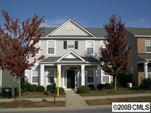 9235 Ducati Ln., Cornelius, NC 28031