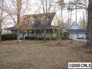 128 Blaythorne Ln., Statesville, NC 28625