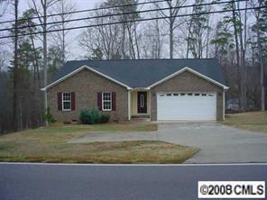 208 Crowders Creek Rd., Gastonia, NC 28052