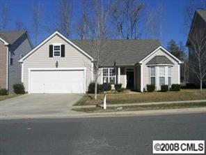 4029 Caldwell Ridge Pkwy., Charlotte, NC 28213