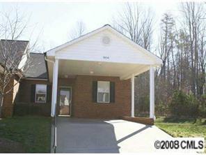 3854 Azalea Tr. #1, Denver, NC 28037