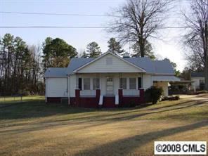 124 Hamrick Rd., Gastonia, NC 28056