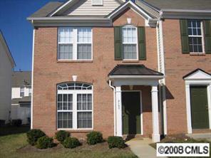 2157 Lake Breeze Ln. #n/a, Denver, NC 28037