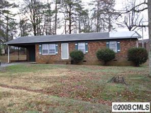 924 Horseshoe Lake Rd., Lincolnton, NC 28092