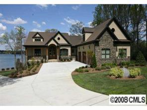 428 Stonemarker Rd., Mooresville, NC 28117