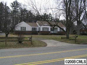 7307 Tuckaseegee Rd., Charlotte, NC 28214