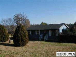 2933 Ross Ave., Charlotte, NC 28208