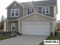 4308 Stone Mountain Dr., Gastonia, NC 28054