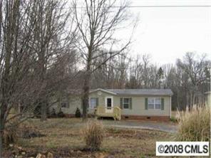 119 Winged Elm Ln., Mooresville, NC 28115