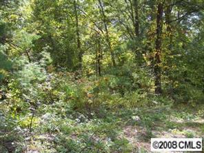 000 Alexander St., Mooresville, NC 28115