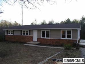 4211 Little Mountain Rd., Gastonia, NC 28056
