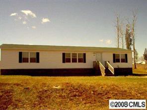 1295 Keystone Dr., Salisbury, NC 28147