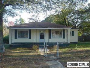 165 Providence St., China Grove, NC 28023