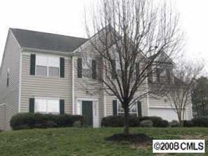 118 Spring Grove Dr., Mooresville, NC 28117