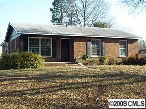 2401 Westgrove Rd., Charlotte, NC 28208