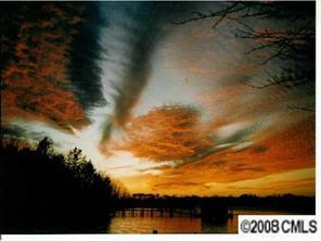 19308 Yachtman Dr., Cornelius, NC 28031