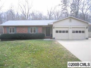 438 Millsaps Rd., Statesville, NC 28625