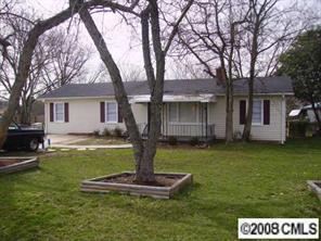 3390 W Roberta Church Rd., Concord, NC 28027