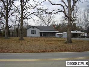 2121 Belmeade Dr., Charlotte, NC 28214