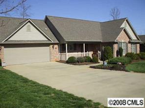 8201 Graham Rd., Denver, NC 28037