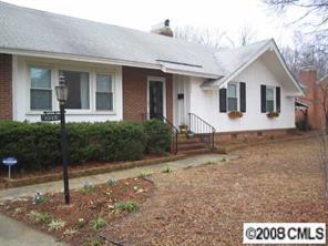 3226 Spring Valley Rd., Charlotte, NC 28210