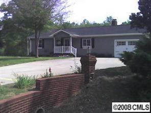 45 Highland St., Mount Holly, NC 28120