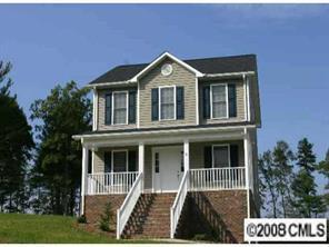 15 Whispering Pines Dr., Hickory, NC 28601