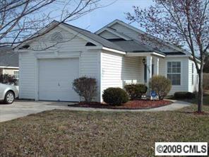 3093 SW Champion Ln., Concord, NC 28025