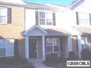 3037 Golden Dale Ln., Charlotte, NC 28262