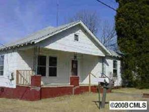 1910 Flint Ln., Gastonia, NC 28054