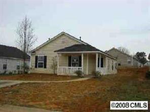 525 Pullman St., Concord, NC 28025